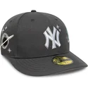 sapkak-ivelt-szurke-illesztett-59fifty-planet-icon-new-york-yankees-mlb-new-era