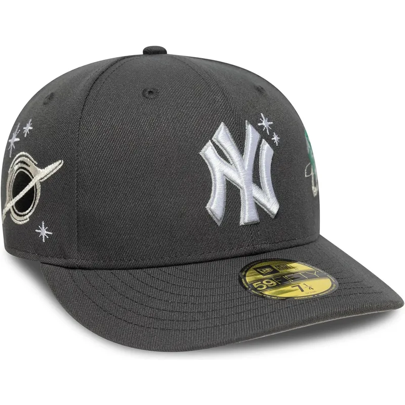 sapkak-ivelt-szurke-illesztett-59fifty-planet-icon-new-york-yankees-mlb-new-era