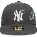sapkak-ivelt-szurke-illesztett-59fifty-planet-icon-new-york-yankees-mlb-new-era