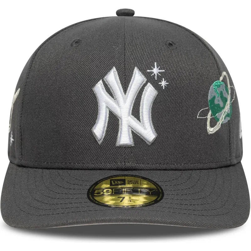 sapkak-ivelt-szurke-illesztett-59fifty-planet-icon-new-york-yankees-mlb-new-era