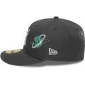 sapkak-ivelt-szurke-illesztett-59fifty-planet-icon-new-york-yankees-mlb-new-era