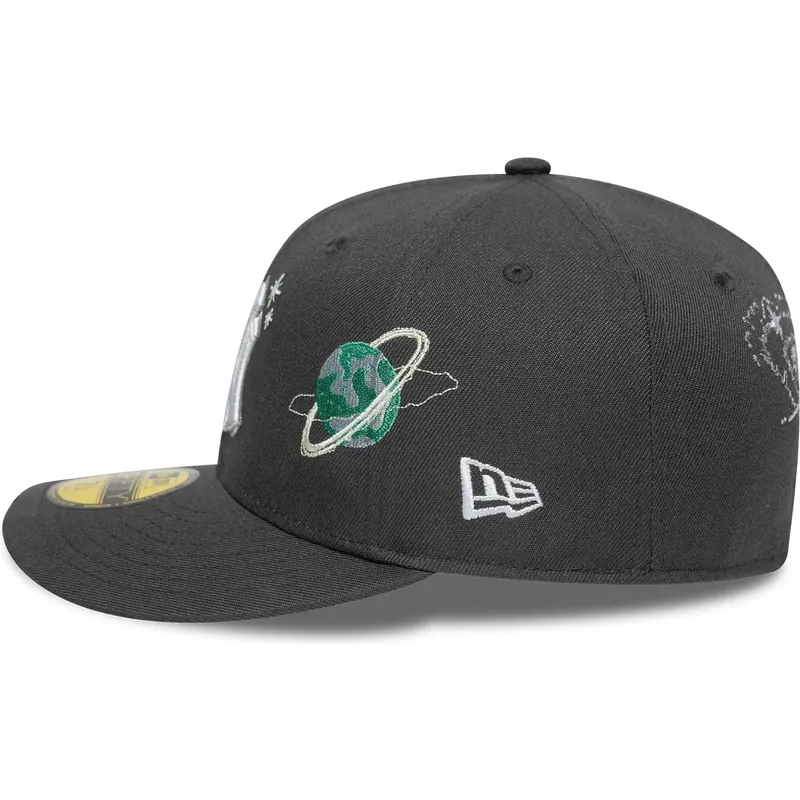 sapkak-ivelt-szurke-illesztett-59fifty-planet-icon-new-york-yankees-mlb-new-era