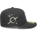 sapkak-ivelt-szurke-illesztett-59fifty-planet-icon-new-york-yankees-mlb-new-era