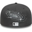 sapkak-ivelt-szurke-illesztett-59fifty-planet-icon-new-york-yankees-mlb-new-era