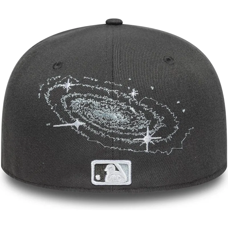 gra-bojd-keps-justerbar-59fifty-planet-icon-new-york-yankees-mlb-fran-new-era