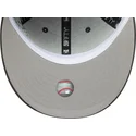 sapkak-ivelt-szurke-illesztett-59fifty-planet-icon-new-york-yankees-mlb-new-era