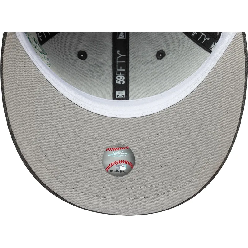 sapkak-ivelt-szurke-illesztett-59fifty-planet-icon-new-york-yankees-mlb-new-era