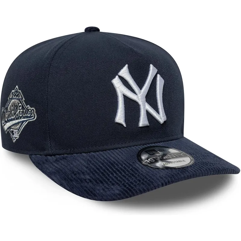 sapkak-ivelt-sotetkek-snapback-19twenty-coops-cord-new-york-yankees-mlb-new-era sapkak-ivelt-sotetkek-snapback-19twenty-coops-cord-new-york-yankees-mlb-new-era