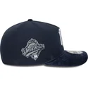 sapkak-ivelt-sotetkek-snapback-19twenty-coops-cord-new-york-yankees-mlb-new-era