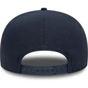 sapkak-ivelt-sotetkek-snapback-19twenty-coops-cord-new-york-yankees-mlb-new-era