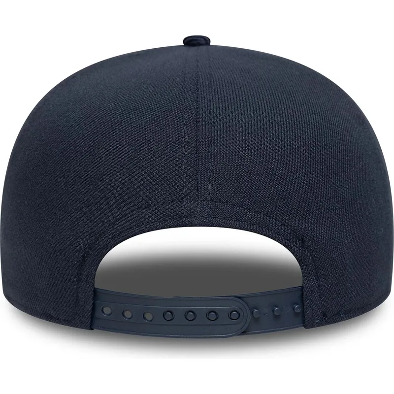 sapkak-ivelt-sotetkek-snapback-19twenty-coops-cord-new-york-yankees-mlb-new-era sapkak-ivelt-sotetkek-snapback-19twenty-coops-cord-new-york-yankees-mlb-new-era