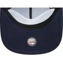 sapkak-ivelt-sotetkek-snapback-19twenty-coops-cord-new-york-yankees-mlb-new-era