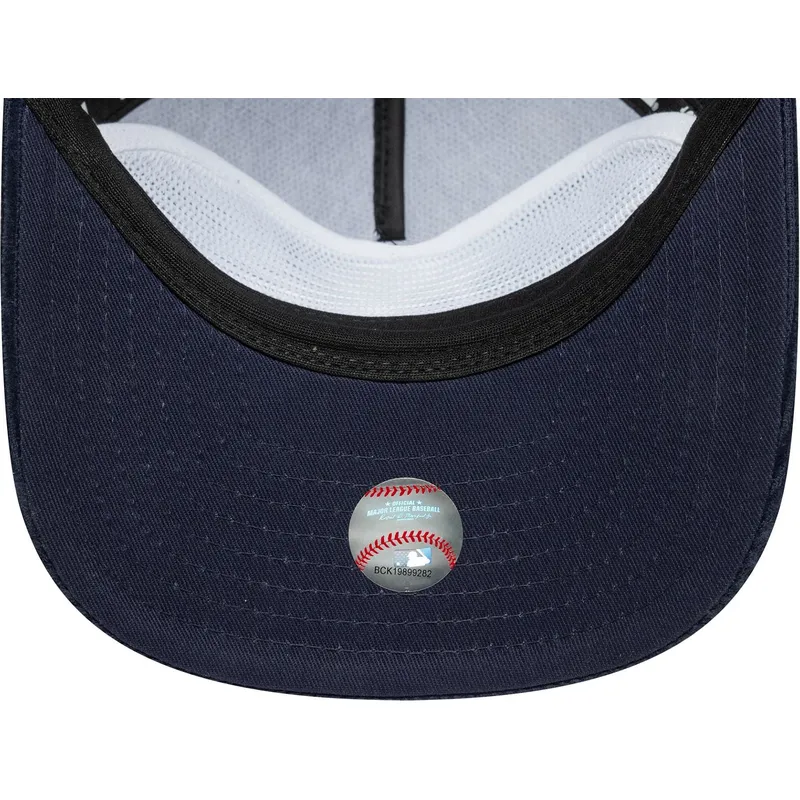 sapkak-ivelt-sotetkek-snapback-19twenty-coops-cord-new-york-yankees-mlb-new-era sapkak-ivelt-sotetkek-snapback-19twenty-coops-cord-new-york-yankees-mlb-new-era