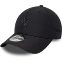 sapkak-ivelt-sotetkek-allithato-9forty-pin-new-york-yankees-mlb-new-era