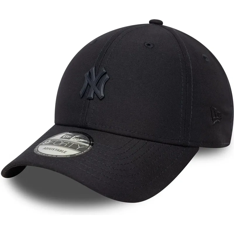 sapkak-ivelt-sotetkek-allithato-9forty-pin-new-york-yankees-mlb-new-era