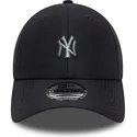 sapkak-ivelt-sotetkek-allithato-9forty-pin-new-york-yankees-mlb-new-era