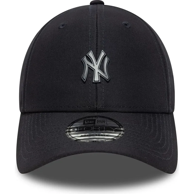 sapkak-ivelt-sotetkek-allithato-9forty-pin-new-york-yankees-mlb-new-era