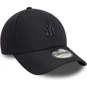 sapkak-ivelt-sotetkek-allithato-9forty-pin-new-york-yankees-mlb-new-era