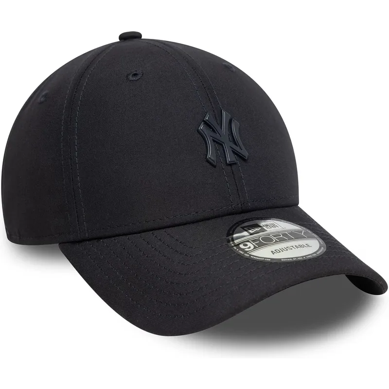 sapkak-ivelt-sotetkek-allithato-9forty-pin-new-york-yankees-mlb-new-era