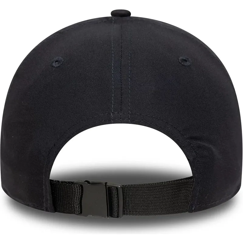 sapkak-ivelt-sotetkek-allithato-9forty-pin-new-york-yankees-mlb-new-era
