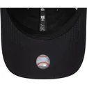 sapkak-ivelt-sotetkek-allithato-9forty-pin-new-york-yankees-mlb-new-era
