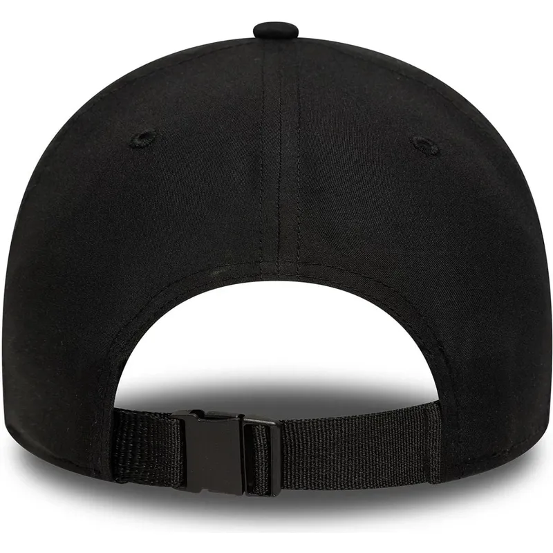 sapkak-ivelt-fekete-allithato-9forty-pin-chicago-bulls-nba-new-era