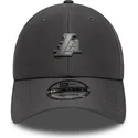 sapkak-ivelt-szurke-allithato-9forty-pin-los-angeles-lakers-nba-new-era