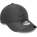 sapkak-ivelt-szurke-allithato-9forty-pin-los-angeles-lakers-nba-new-era