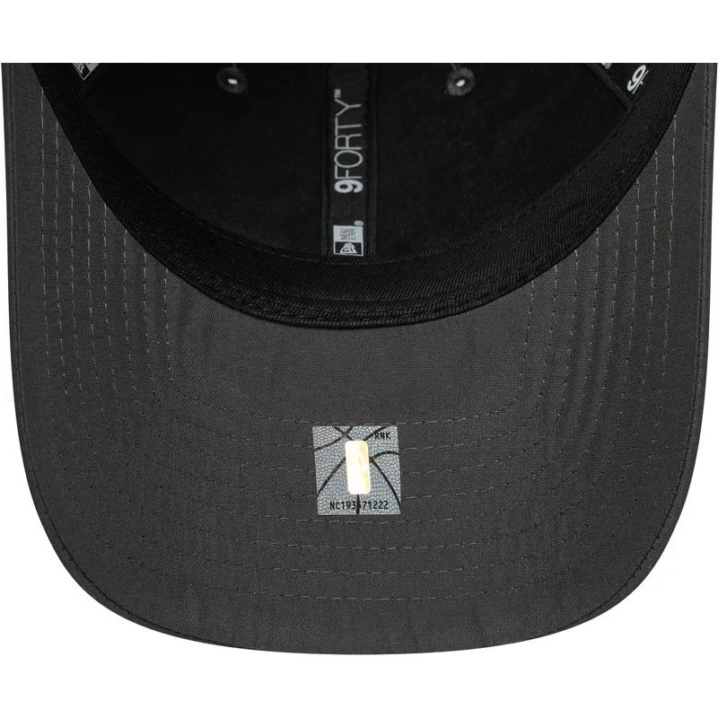 sapkak-ivelt-szurke-allithato-9forty-pin-los-angeles-lakers-nba-new-era