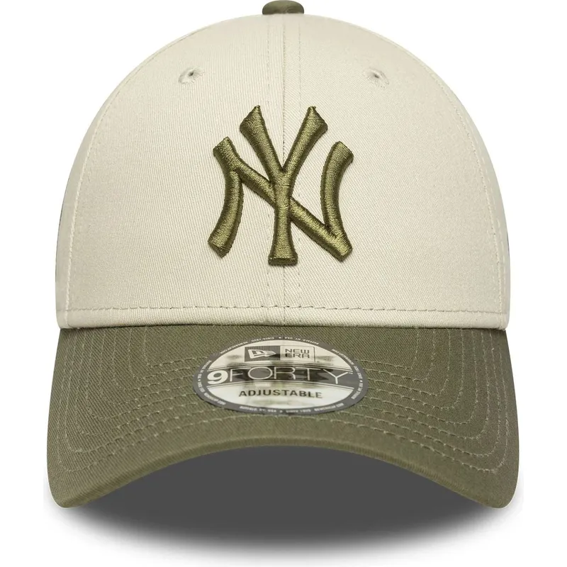 sapkak-ivelt-tobbszinu-allithato-9forty-side-patch-new-york-yankees-mlb-new-era