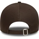 cap-ivelt-kafyav-reguliruema-lenta-9forty-outline-los-angeles-dodgers-mlb-new-era