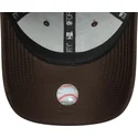 cap-ivelt-kafyav-reguliruema-lenta-9forty-outline-los-angeles-dodgers-mlb-new-era