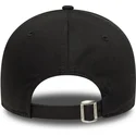 sapkak-ivelt-fekete-allithato-9forty-outline-new-york-yankees-mlb-new-era