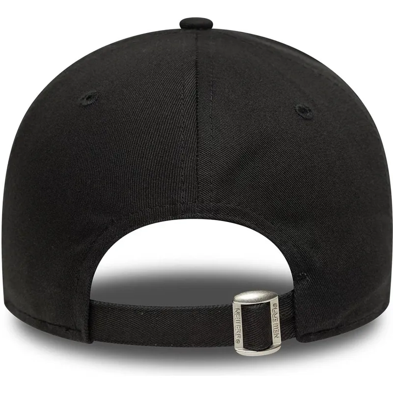 sapkak-ivelt-fekete-allithato-9forty-outline-new-york-yankees-mlb-new-era