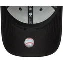 sapkak-ivelt-fekete-allithato-9forty-outline-new-york-yankees-mlb-new-era