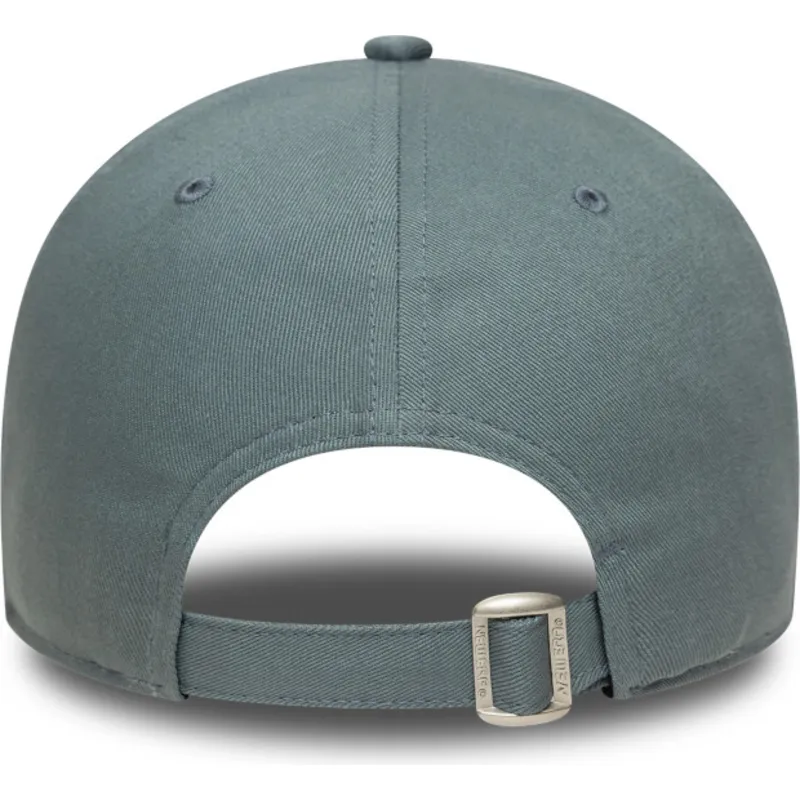 sapkak-ivelt-szurke-allithato-9forty-league-essential-new-york-yankees-mlb-new-era