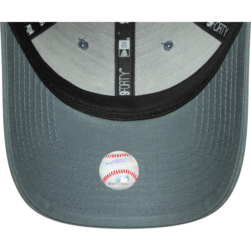 sapkak-ivelt-szurke-allithato-9forty-league-essential-new-york-yankees-mlb-new-era
