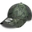 gebogene-kappe-camouflage-verstellbar-9forty-flawless-pin-los-angeles-dodgers-mlb-von-new-era