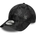 sapkak-ivelt-terepmintas-allithato-9forty-flawless-pin-new-york-yankees-mlb-new-era