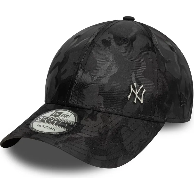 sapkak-ivelt-terepmintas-allithato-9forty-flawless-pin-new-york-yankees-mlb-new-era sapkak-ivelt-terepmintas-allithato-9forty-flawless-pin-new-york-yankees-mlb-new-era