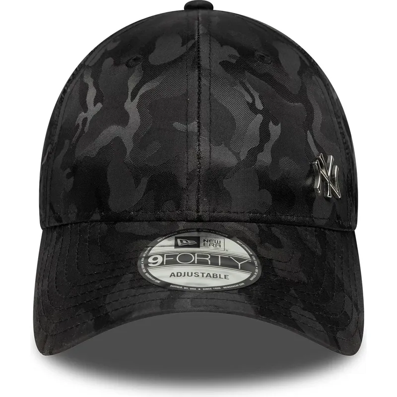 sapkak-ivelt-terepmintas-allithato-9forty-flawless-pin-new-york-yankees-mlb-new-era sapkak-ivelt-terepmintas-allithato-9forty-flawless-pin-new-york-yankees-mlb-new-era