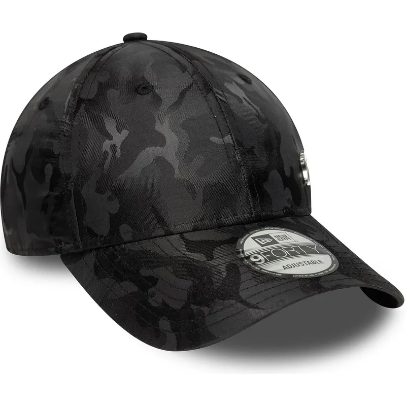 sapkak-ivelt-terepmintas-allithato-9forty-flawless-pin-new-york-yankees-mlb-new-era sapkak-ivelt-terepmintas-allithato-9forty-flawless-pin-new-york-yankees-mlb-new-era