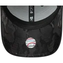 gebogene-kappe-schwarzes-camouflage-verstellbar-9forty-flawless-pin-von-new-york-yankees-mlb-von-new-era