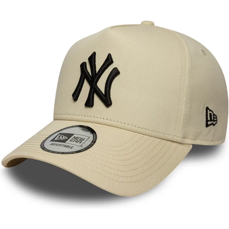 sapkak-ivelt-bezs-snapback-9forty-e-frame-side-patch-new-york-yankees-mlb-new-era sapkak-ivelt-bezs-snapback-9forty-e-frame-side-patch-new-york-yankees-mlb-new-era