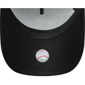 sapkak-ivelt-fekete-allithato-9forty-e-frame-cord-new-york-yankees-mlb-new-era
