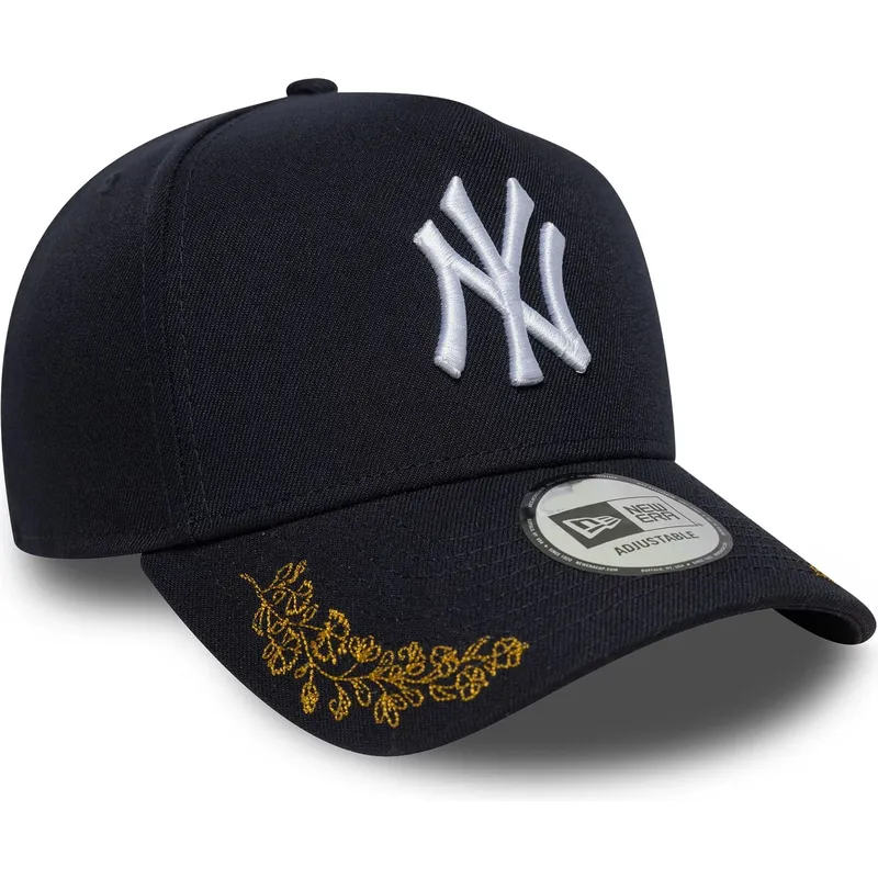sapkak-ivelt-sotetkek-snapback-9forty-e-frame-tonal-icon-new-york-yankees-mlb-new-era