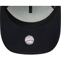 sapkak-ivelt-sotetkek-snapback-9forty-e-frame-tonal-icon-new-york-yankees-mlb-new-era