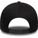 sapkak-ivelt-tobbszinu-snapback-9forty-e-frame-camo-patch-new-era