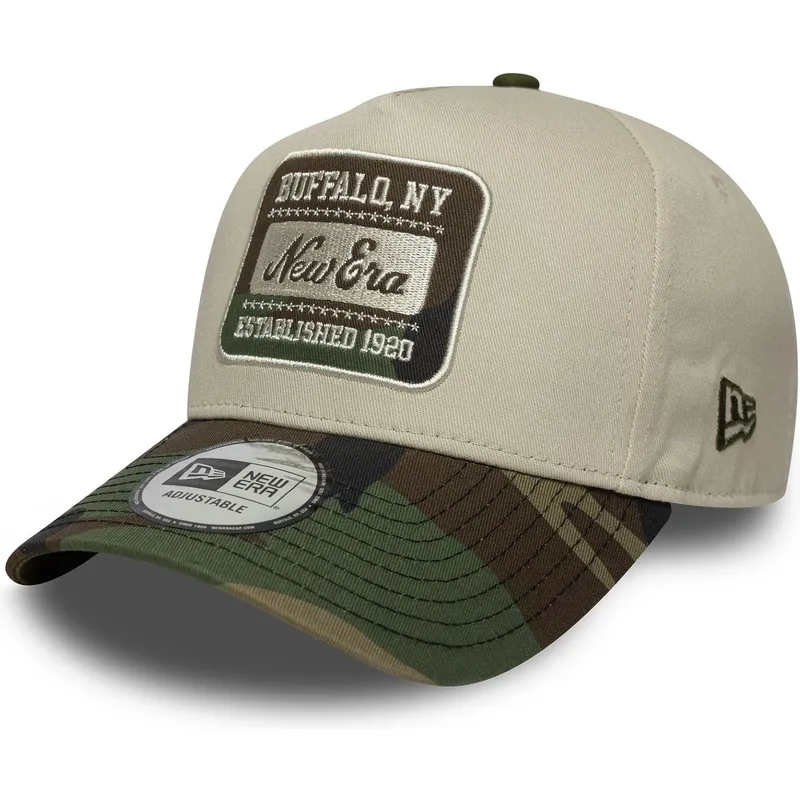 sapkak-ivelt-terepmintas-snapback-9forty-e-frame-camo-patch-new-era