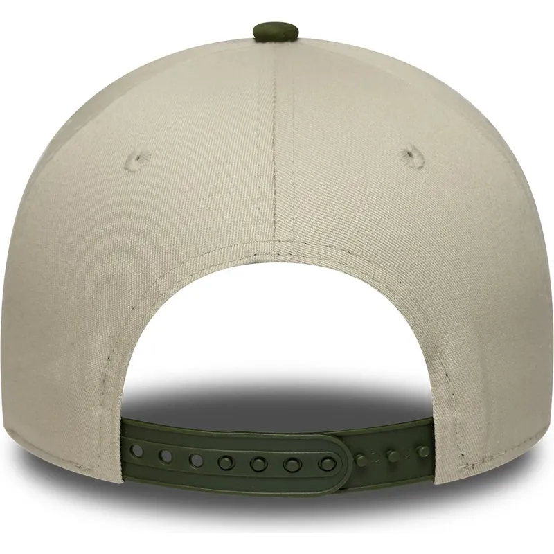 sapkak-ivelt-terepmintas-snapback-9forty-e-frame-camo-patch-new-era